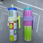 VACUUM JUG-750ML
