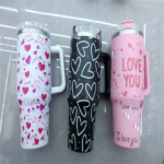 VACUUM JUG-1200ML