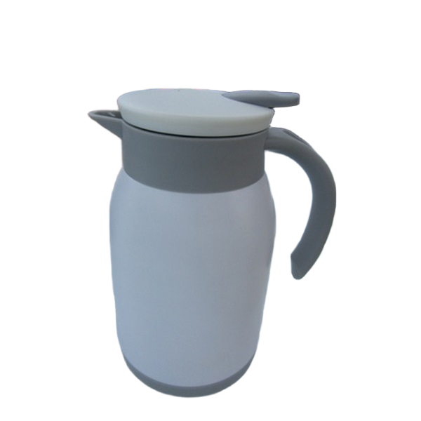 1704221170008 Thermal Flask - 0.9 L - Capacity 900 ml
