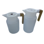 THERMAL FLASK-2LT