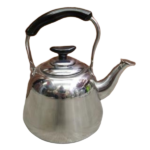 S/STEEL CLASSIC KETTLE-2.0LTR