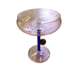 COFFEE CUP -300ML