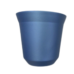 Double Wall Coffee Cup - 80 ml