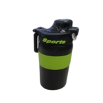 SPORT VACUUM BOTTLE-550ML