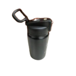 DOUBLE WALL VACUUM BOTTLE-600ML