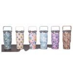THERMAL MUG-900ML-ZF-045