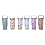 THERMAL MUG-600ML-ZF-044