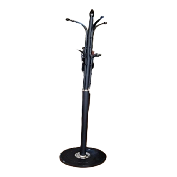 1704224030092 CLOTH HANGER 2CTN - 1X2-A - Image 1