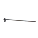 HOOK-8MM*400MM