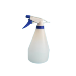 SPRAY BOTTLE-500ML