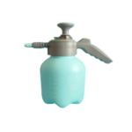 SPRAY BOTTLE-2LT