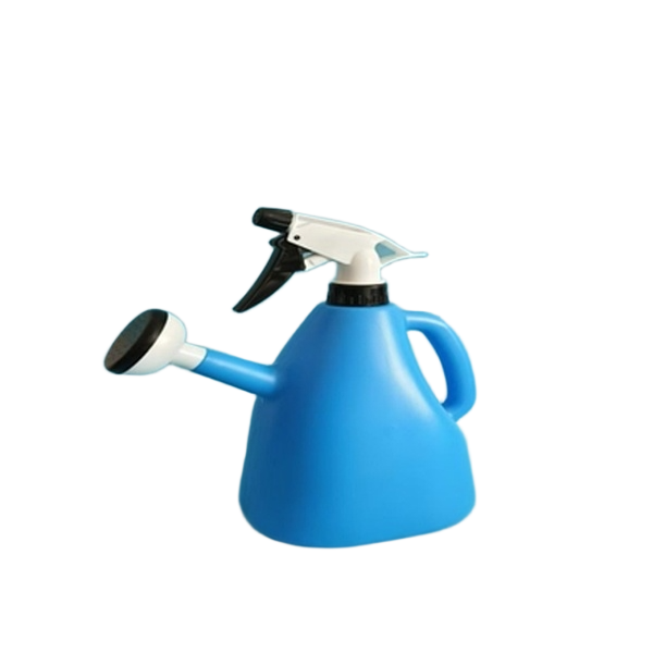 1704224070035 SPRAY BOTTLE-1.5LT - Image 1