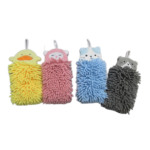 BATH CLOTH SPONGE