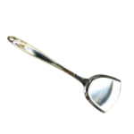S/STEEL SHOVEL