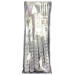 6-PCS SPOON SET