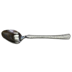 6-PCS DINNER SPOON SET