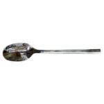 6-PCS BIG SPOON SET