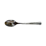 6-PCS SMALL SPOON SET