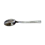 6-PCS BIG SPOON SET