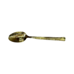 6-PCS SMALL SPOON SET