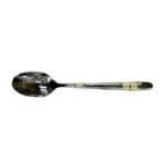 6-PCS SMALL SPOON SET