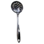 SOUP LADLE