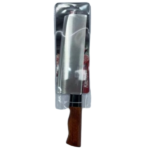 KITCHEN KNIFE-8-THICKNESS-1.8MM
