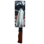 KITCHEN KNIFE-6.5-THICKNESS-1.8MM