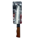 KITCHEN KNIFE-8-THICKNESS-1.8MM