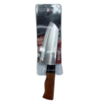 KITCHEN KNIFE-6.5-THICKNESS-1.8MM