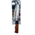 KITCHEN KNIFE-8-THICKNESS-1.8MM