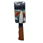 KITCHEN KNIFE-3.5-THICKNESS-1.2MM