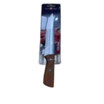 KITCHEN KNIFE-8-THICKNESS-1.8MM