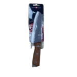 KITCHEN KNIFE-8-THICKNESS-1.8MM