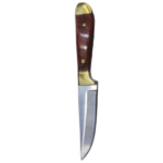 KNIFE