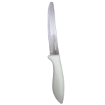TABLE KNIFE-5-A4-02ACW