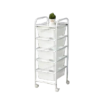 STORAGE KITCHEN RACK-33X36X92