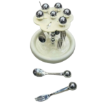 CUTLERY HOLDER