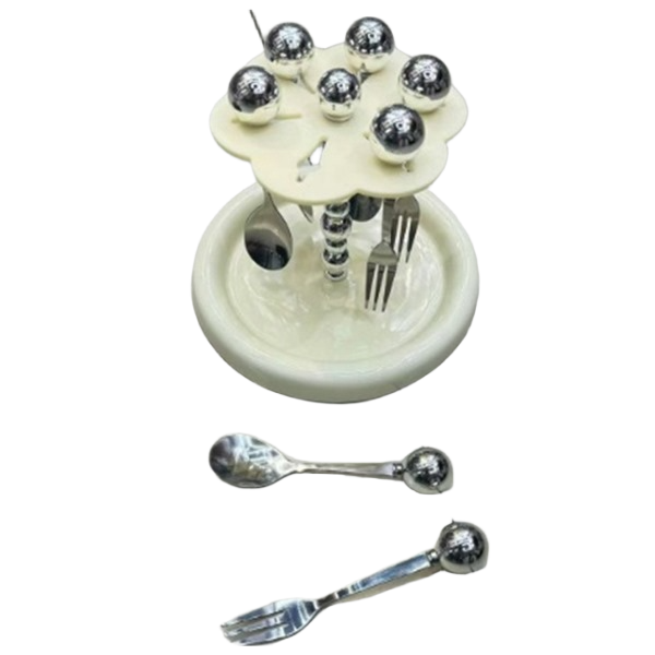 1704225100690 CUTLERY HOLDER - Image 1