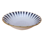 CERAMIC BOWL-8