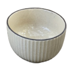 CERAMIC BOWL-8
