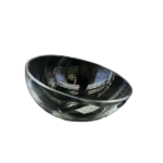 2PCS SALAD BOWL SET-17.7X11.5