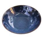 CERAMIC BOWL