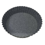 ROUND CAKE MOULD -24CM