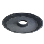 GELATIN CAKE MOULD