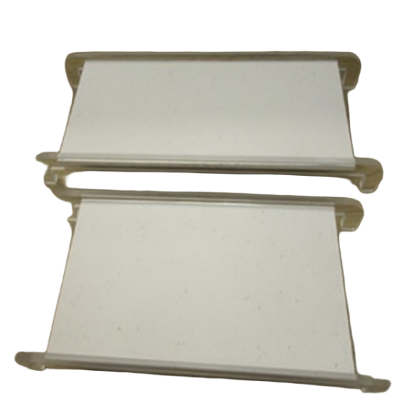 1704228025016 Rectangular Tray with Stand