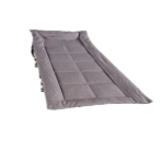 FOLDING BED-190X70X35CM