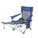 FOLDING CHAIR