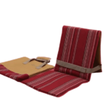FOLDABLE ARABIC MAJLIS CHAIR-122X36X2CM