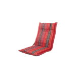 FOLDABLE ARABIC MAJLIS CHAIR-98X43X8CM